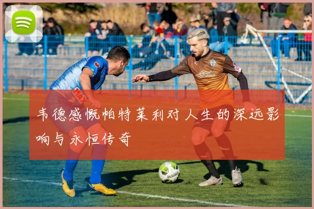韦德感慨帕特莱利对人生的深远影响与永恒传奇